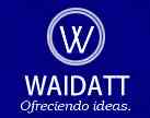 Grabado, corte y marcado láser | Waidatt