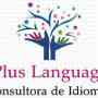 Profesores y Traductores de Idiomas