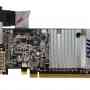 Placa de Video - ATI Radeon HD 5450 - 1 GB - DDR3