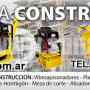 Maquinas y Moto herramientas para la construcción http://www.sunair.com.ar