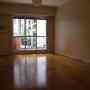alquiler departamento centrico ideal estudio juridico