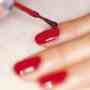 manicuria integral rosi, uñas esculpidas