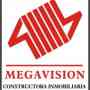 MEGAVISION: ESTUDIO DE ARQUITECTURA Y CONSTRUCCION