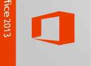 Microsoft office profesional plus 2013 (x86 y x64) segunda mano  Argentina 