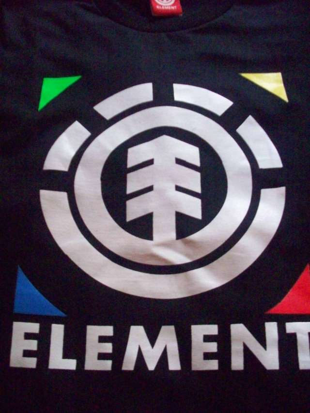 remera-don - Ropa por Mayor Avellaneda | Punto Tienda