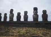 Rapa nui cabins, cabanas en isla de pascua segunda mano  Argentina 