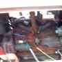 VENDO MOTOR PERKINS 6-354 FASE 2 BUEN ESTADO