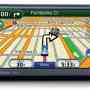 Consejos prácticos para elegir un GPS