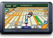 Consejos prácticos para elegir un GPS