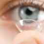 Recomendaciones para limpiar las lentes de contacto