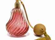 Tips para elegir un buen perfume
