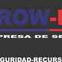 Empresa de servicios de limpieza, para Mar del Plata y zona costera