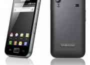 Los mejores smartphones de Samsung, Nokia, iPhone, Blackberry, Motorola, Sony