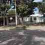 Dueño vende muy buena casa en Matheu - Escobar zona norte GBA