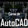 Curso personalizado de AutoCAD en 2D a domicilio