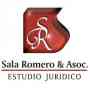 Abogados Vicente López - Estudio Sala Romero & Asoc.- Villa Adelina