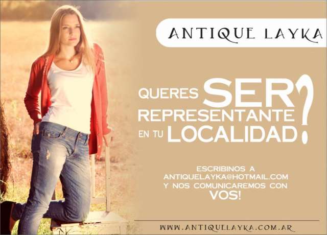 Venta de jeans por mayor - exclusividad en Flores - Otros Artículos | 795642