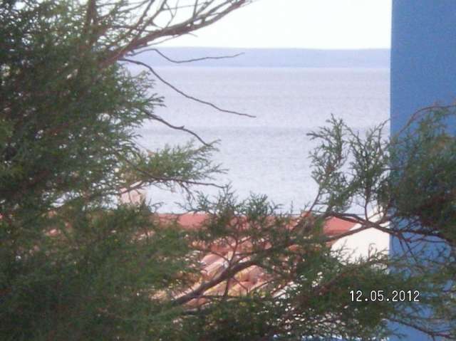 Fotos de Puerto madryn, duplex frente al mar 3