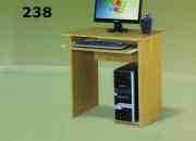 Mesa de computadora | Mueblería El Gigante