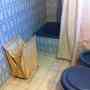 Dueño alquila Dormitorio con baño privado