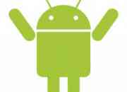 Los ventajas de usar Android: Samsung, Motorola y Google lo eligen