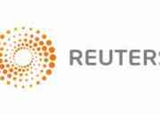 Reuters, Agence France Presse y Associated Press: Las agencias de noticias más importantes del mundo