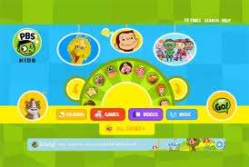 Aprender jugando: los mejores sitios webs para niños