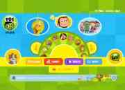 Aprender jugando: Los mejores sitios webs para niños