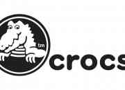 Crocs calzado distribuidor autorizado segunda mano  Argentina 