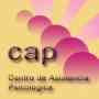 Psicologos en Capital Federal CAP Centro de Asistencia Pisicológica