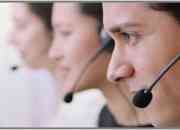 Telemarketing: Negocio y oportunidad laboral en la venta telefónica