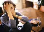 Depresión: Causas, tipos, síntomas y recomendaciones para salir de esta enfermedad