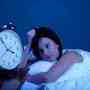 Insomnio: Causas, síntomas y tratamientos para recuperar el sueño