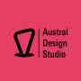 Austral Design - Estudio de Diseño Industrial
