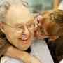 Alzheimer: Síntomas y recomendaciones para acompañar a un paciente
