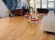 ¿Como instalar un piso flotante? Recomendaciones para renovar el aspecto de tu hogar