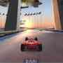 Los mejores juegos online de carreras de autos y motos