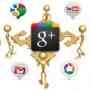 Google Search, Gmail y Chrome: Los mejores productos de Google