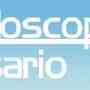Endoscopios Rosario | Electrónica aplicada a la medicina