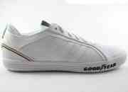 Zapatillas Adidas Goodyear Driver Vulc Imperdibles!!!!