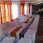 ALQUILER DE LIVING EN ZONA SUR- eventos sociales y empresariales