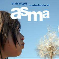 Asma: síntomas y remedios caseros para tratarlo