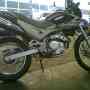 Vendo moto honda falcon nx 400 $45000 pesos excelente estado