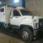 VENDO CHEVROLET KODIAC 14-190 MOD 97