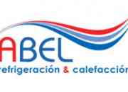 Abel refrigeracion & calefaccion, soluciones perm… segunda mano  Argentina 