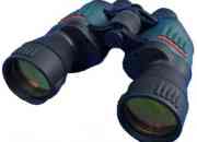 Binocular largavista 7 x 50 largo alcance google…, usado segunda mano  Argentina 