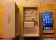 Venta: apple iphone 5/s3 /s4/bb/ q10. z10/apple i… segunda mano  Argentina 