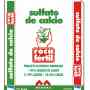 FABRICA DE BIG BAGS Y BOLSAS DE RAFIA