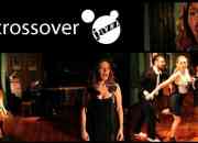 Banda de jazz crossover jazz show para fiestas ev… segunda mano  Argentina 