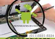 Service reparacion tablet apad tablet servicio te… segunda mano  Argentina 